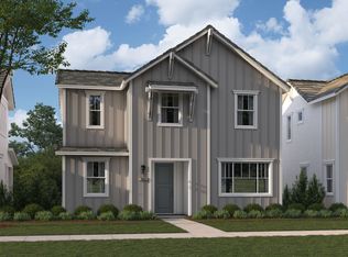 10917 Bushel Way, Rancho Cordova, CA 95670