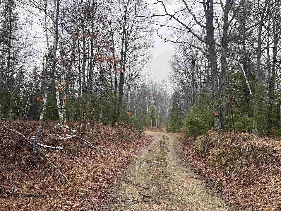 1st image of Nejedlo Rd #7