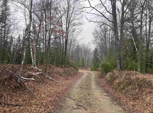 Nejedlo Rd #7, Wausaukee, WI 54177