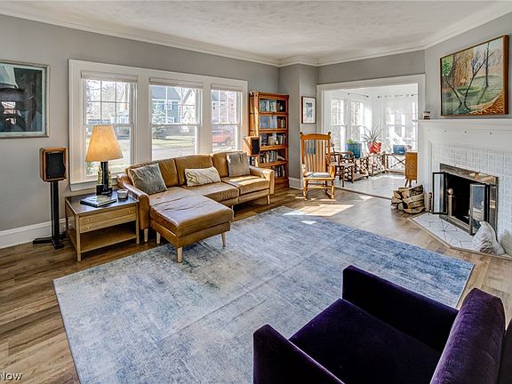 4th image of 3005 Yorkshire Rd