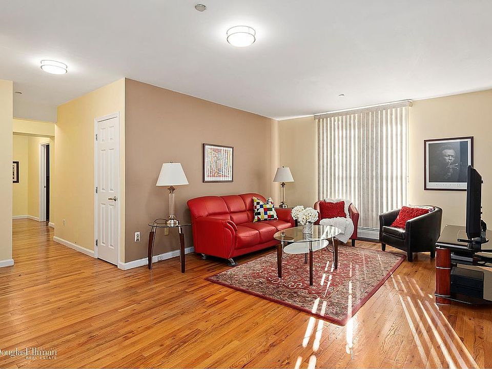 1st image of 239 W 148th St APT 1S