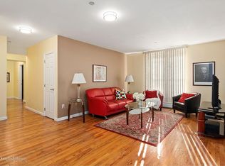 239 W 148th St APT 1S, New York, NY 10039