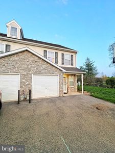 43 Grouse Dr, Denver, PA, 17517