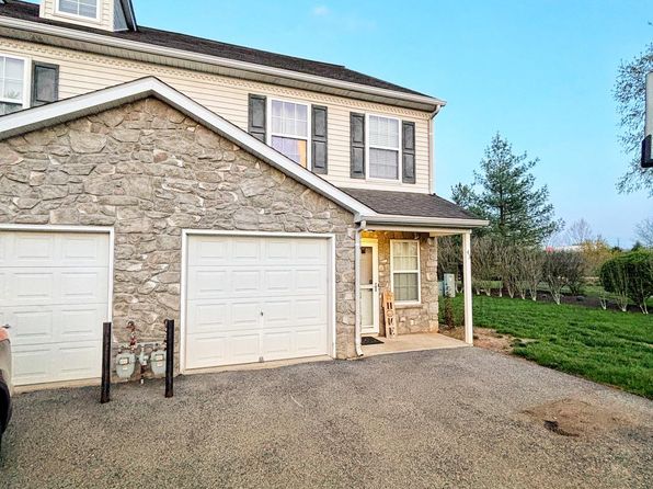 43 Grouse Dr, Denver, PA 17517