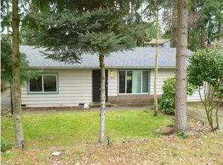 20825 74th Ave W, Edmonds, WA 98026