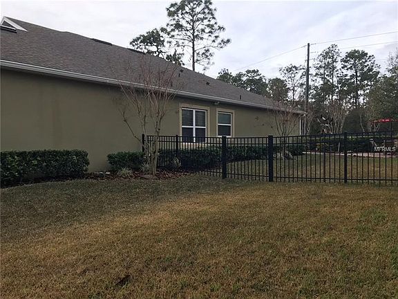 4th image of 1500 Blue Grass Blvd