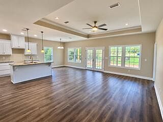 3rd image of 5490 County Road 55
