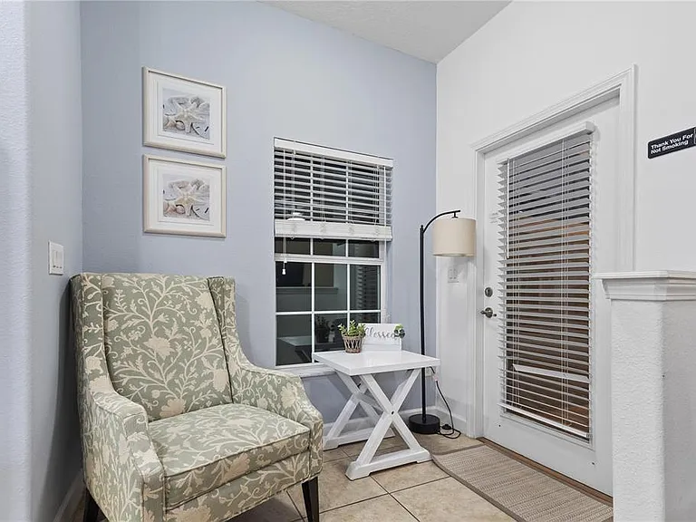 8966 Cat Palm Rd — Photo 26