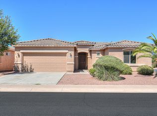19732 N Flamingo Rd, Maricopa, AZ 85138