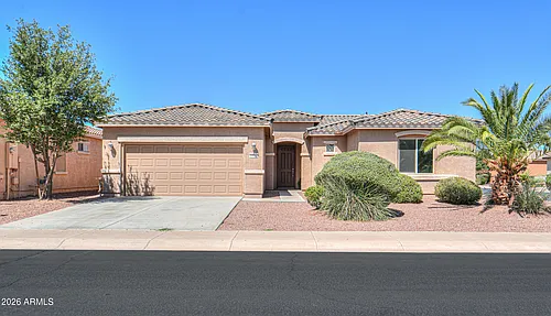 19732 N Flamingo Rd Photo 1