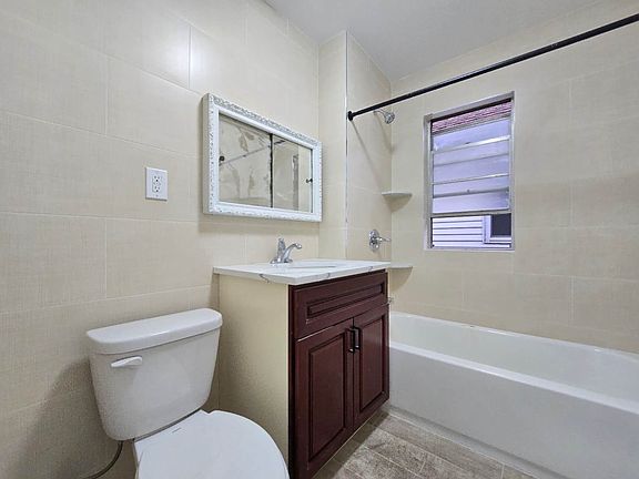 3rd image of 2504 Ocean Ave Floor 2