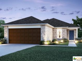 104 Ruger Path, New Braunfels, TX 78130