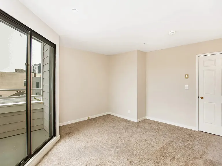 2185 Bush St #310 — Photo 14