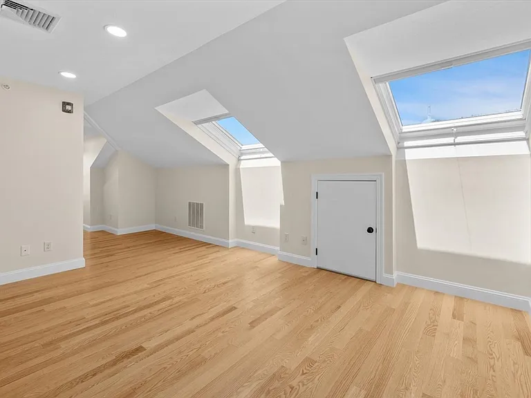 57 Dedham Ave #201 — Photo 19