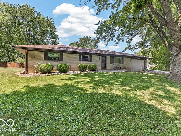 3rd image of 6312 E Roselyn Dr