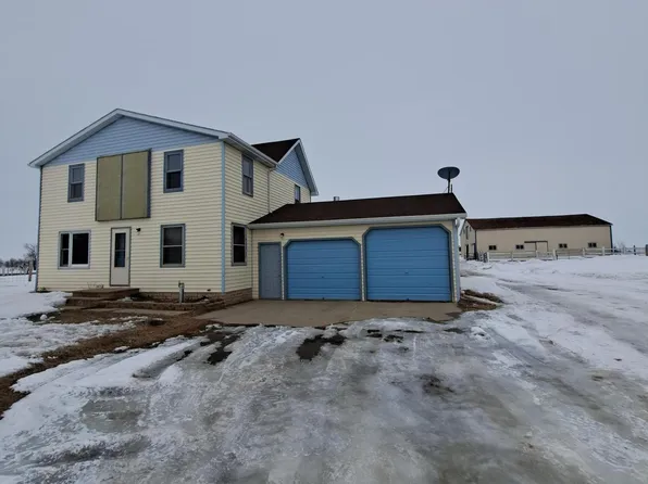 38706 114th St, Barnard, SD 57426