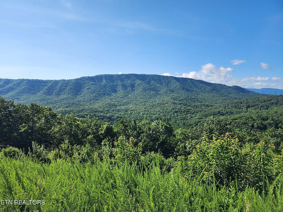 1st image of 5027 Allegheny Cove Way Lot 24A-R2