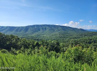 5027 Allegheny Cove Way LOT 24A-R2, Maryville, TN 37803