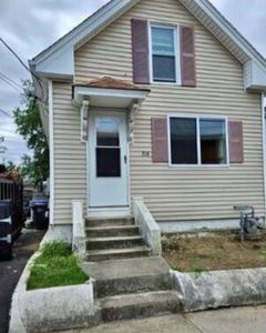 514 Branch Ave, Providence, RI, 02904