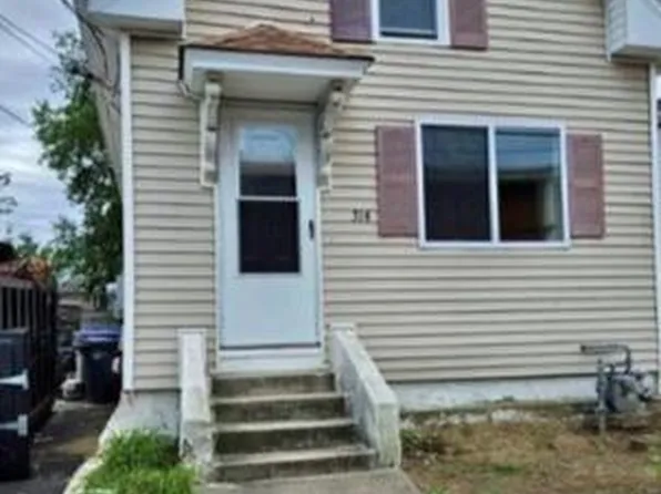 514 Branch Ave, Providence, RI 02904