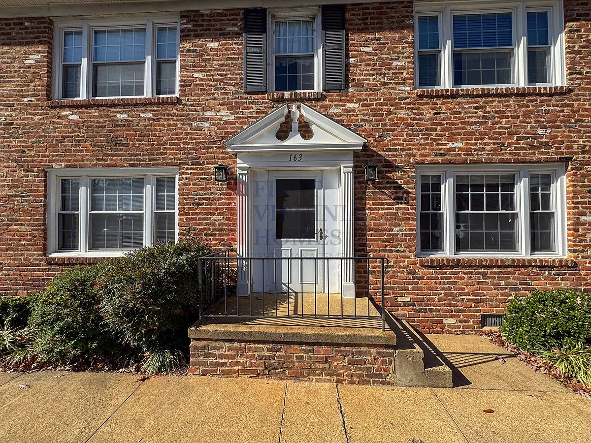 Building Photo - 163 Hessian Hills Way #1