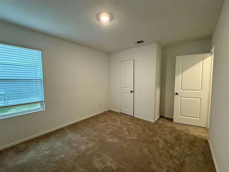 785 Whoopers Loop — Photo 21