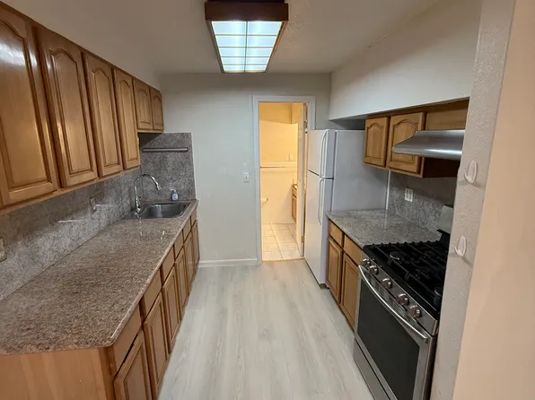 (undisclosed Address), San Francisco, CA 94122