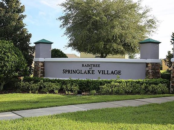 2nd image of 3908 Flowering Orchid Ln