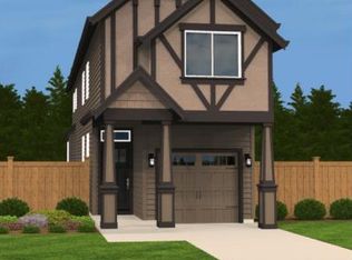 7335 SE Steele St, Portland, OR 97206