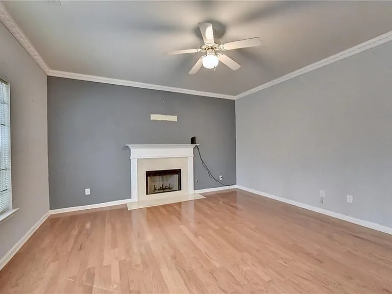 5064 Michael Jay St — Photo 4