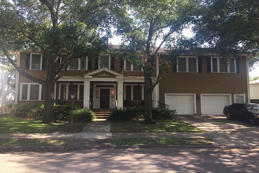 1st image of 2508 W Watrous Ave