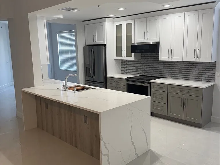 3063 Horizon Ln #1501 — Photo 2