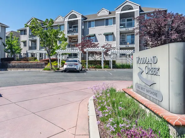 1982 W Bayshore Rd APT 219, East Palo Alto, CA 94303