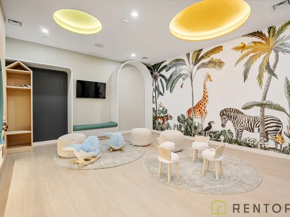 69 Adams Street image 17 of 21