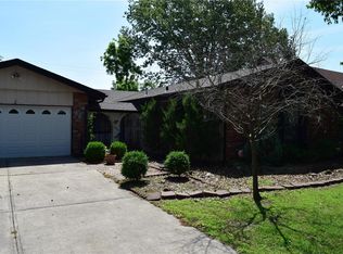 3254 Kilarney Dr, Granite City, IL