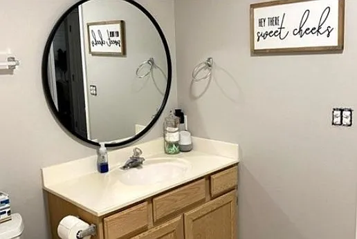 1258 W 1480 N #1258 W 1480 N — Photo 7