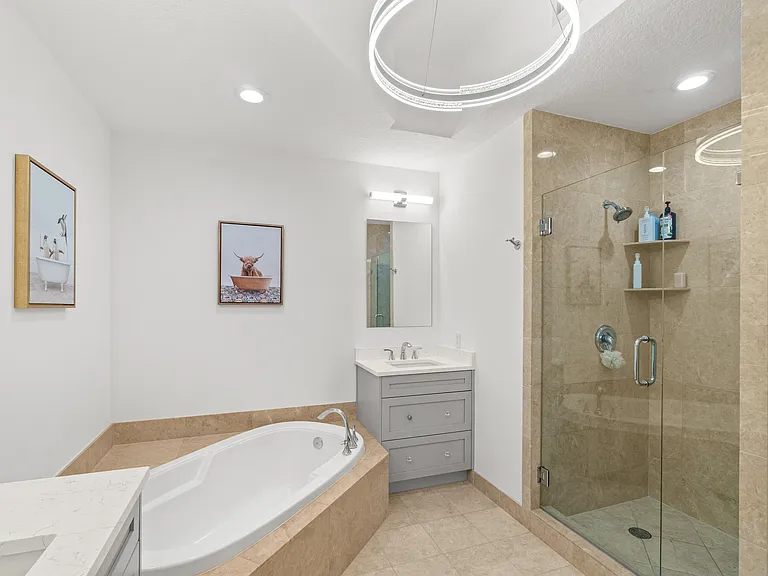 701 S Olive Ave #1014 — Photo 7
