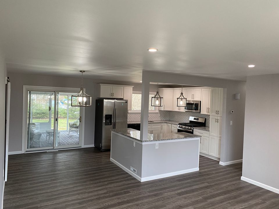 1st image of 4508 Alderwood Dr