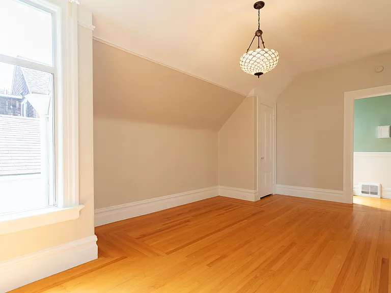Bedroom 2 of 2