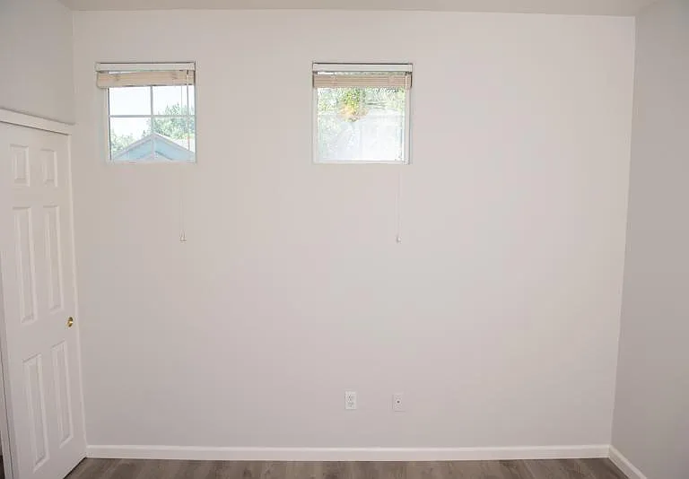 286 Mark West Commons Cir — Photo 27