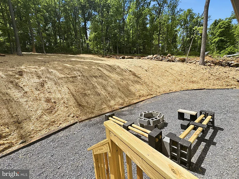 441 High Top Rd — Photo 36