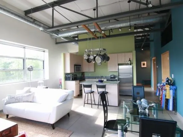 111 Franklin Ave E #316, Minneapolis, MN 55404