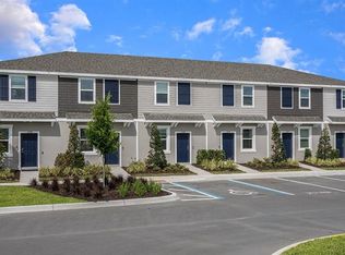 2790 Armadale Dr, Mount Dora, FL 32757
