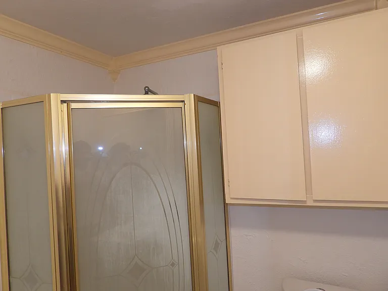 14327 Lorne Dr — Photo 10