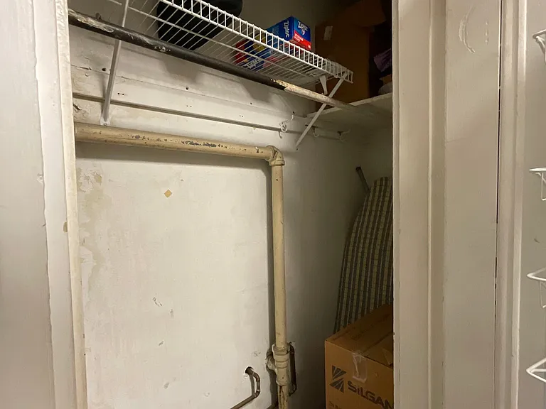 7 Forest St #4 — Photo 7