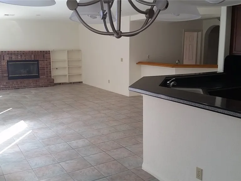 1513 War Paint Dr — Photo 7