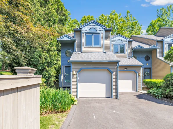 15 Perry Avenue #D1, Norwalk, CT 06850