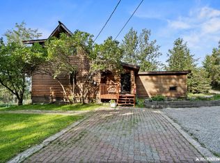 4900 Virgo Ave, Anchorage, AK 99516