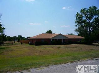 108 Schley Rd, Red Oak, TX 75154
