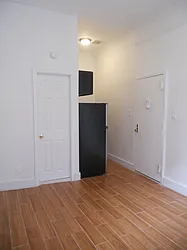 Rented by Willie Kathryn Suggs, LREB